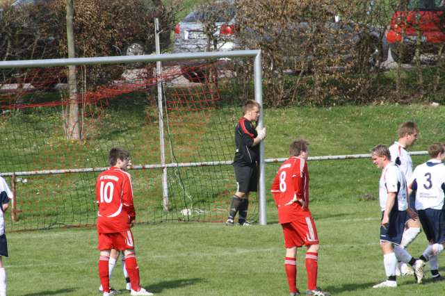 SG-Schwaigern_2010-04-0532